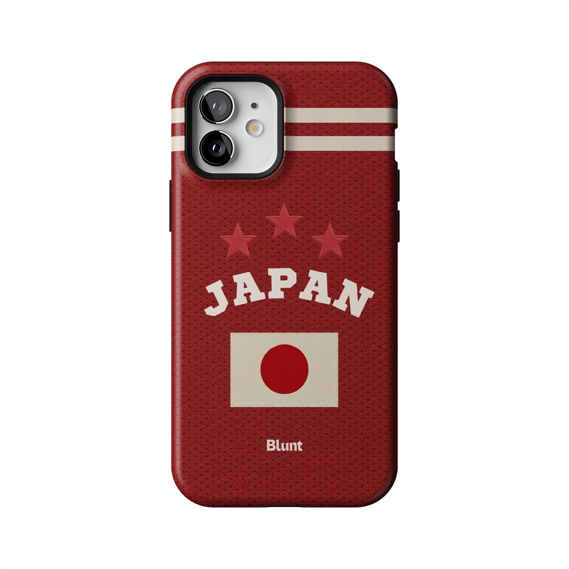 Iphone_12_Iphone_1