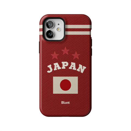 Iphone_12_Iphone_1