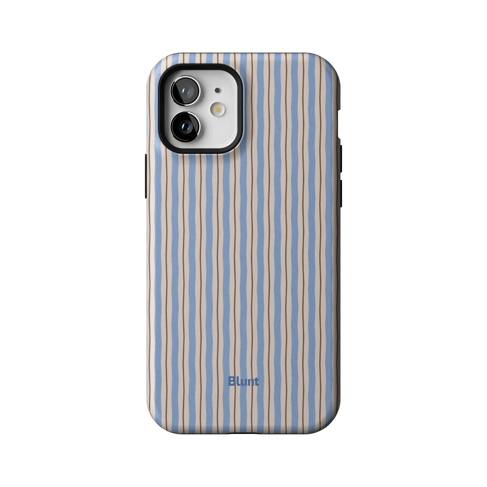 Iphone_12_Iphone_1
