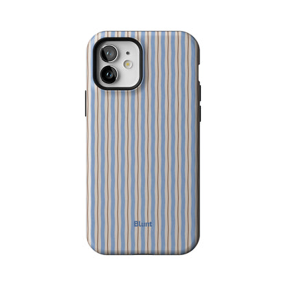 Iphone_12_Iphone_1