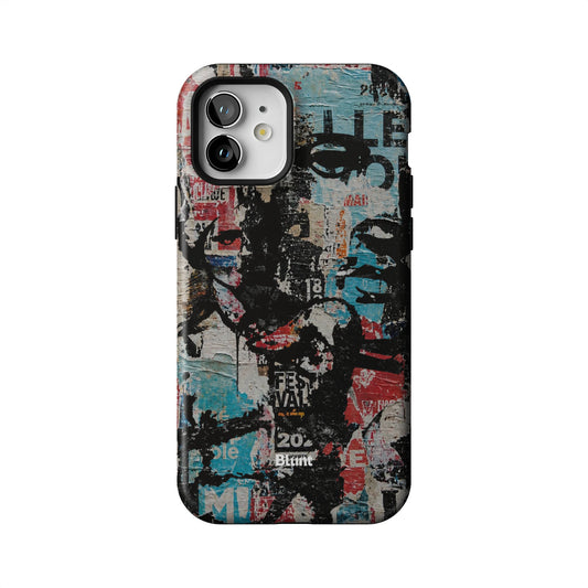 Iphone_12_Iphone_1