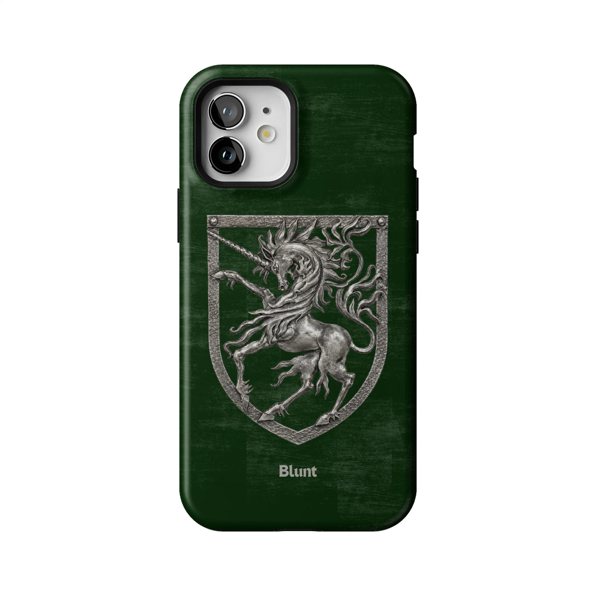 Iphone_12_Iphone_1