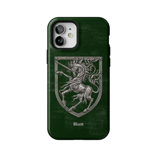 Iphone_12_Iphone_1