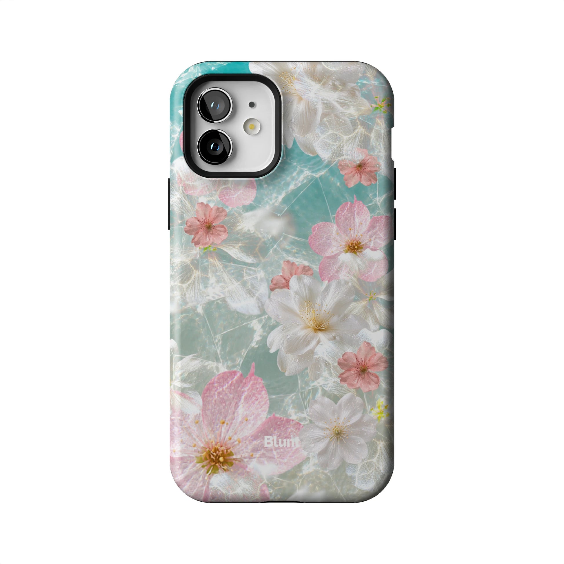 Iphone_12_Iphone_1