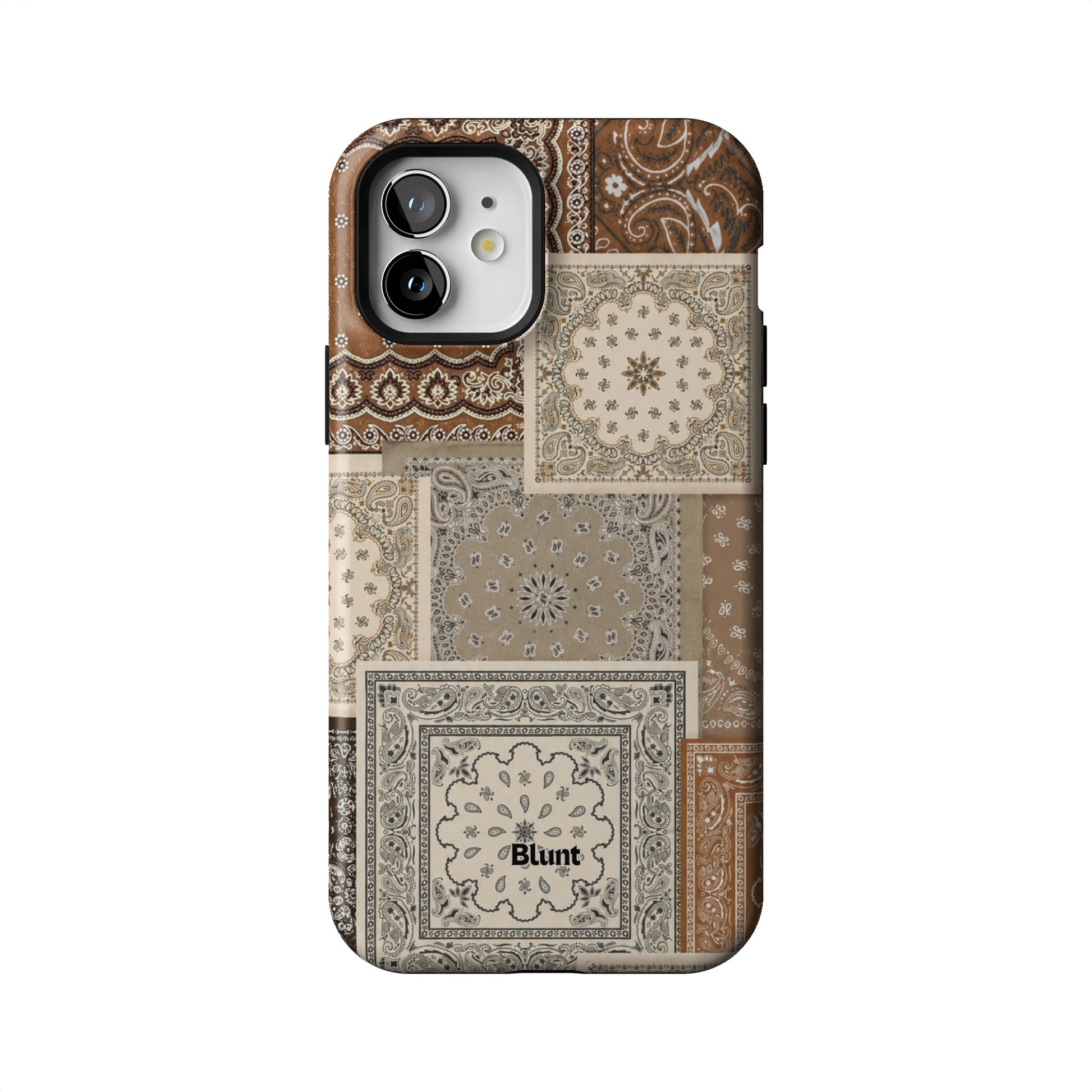 Iphone_12_Iphone_1