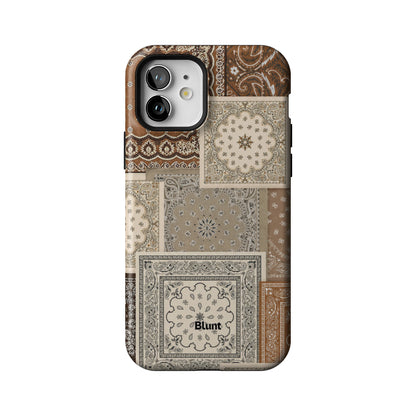 Iphone_12_Iphone_1