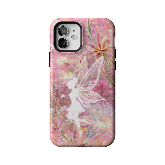 Iphone_12_Iphone_1
