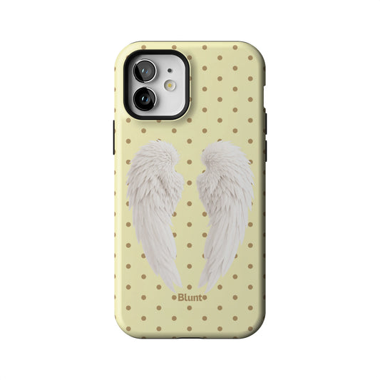 Iphone_12_Iphone_1