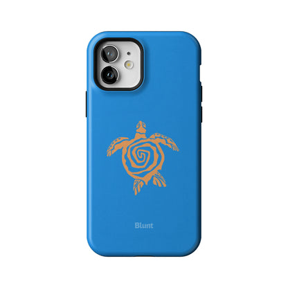 Iphone_12_Iphone_1