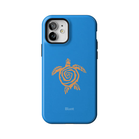 Iphone_12_Iphone_1