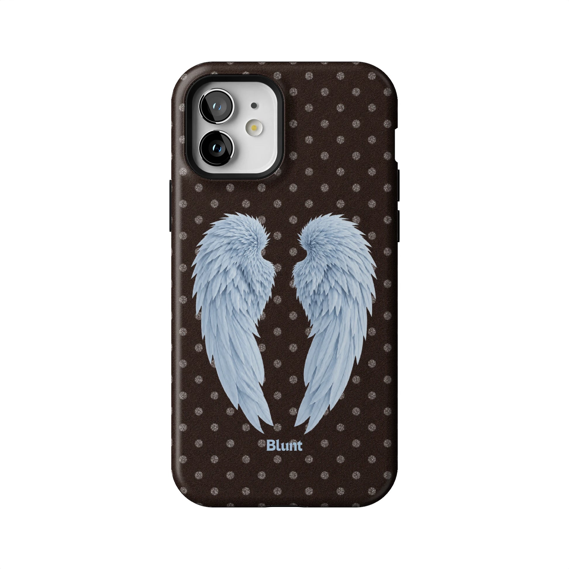 Iphone_12_Iphone_1