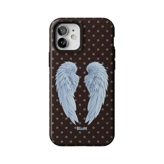 Iphone_12_Iphone_1
