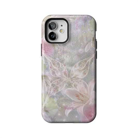 Iphone_12_Iphone_1