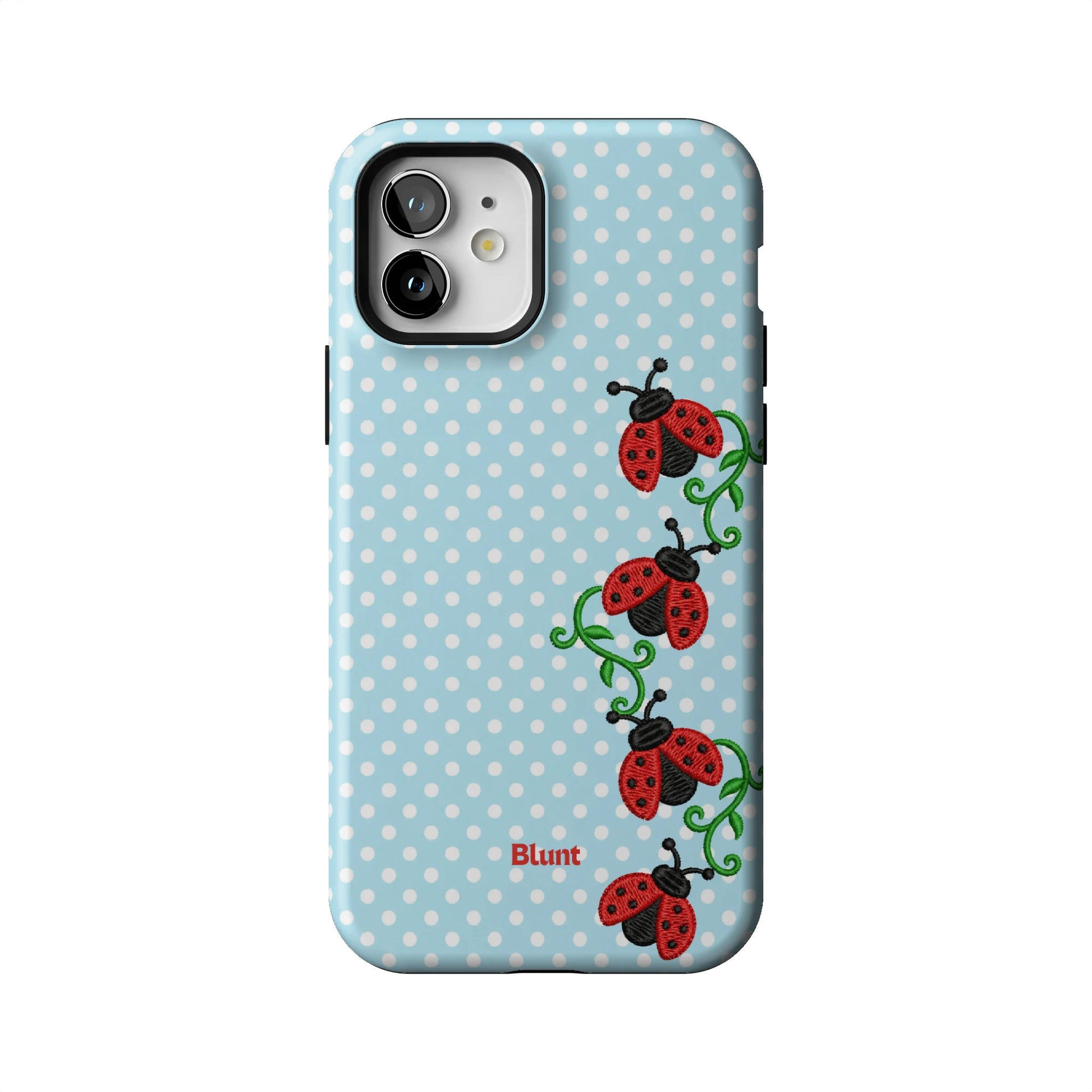 Iphone_12_Iphone_1