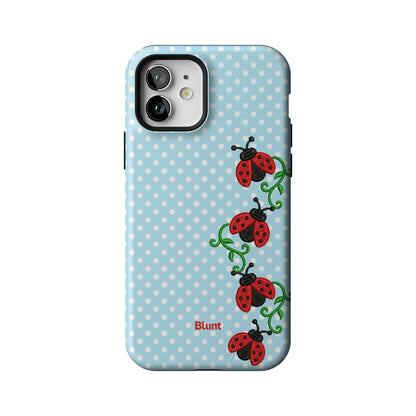 Iphone_12_Iphone_1