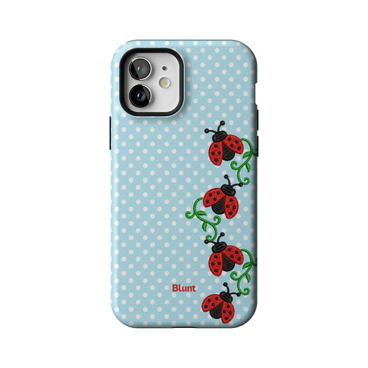 Iphone_12_Iphone_1
