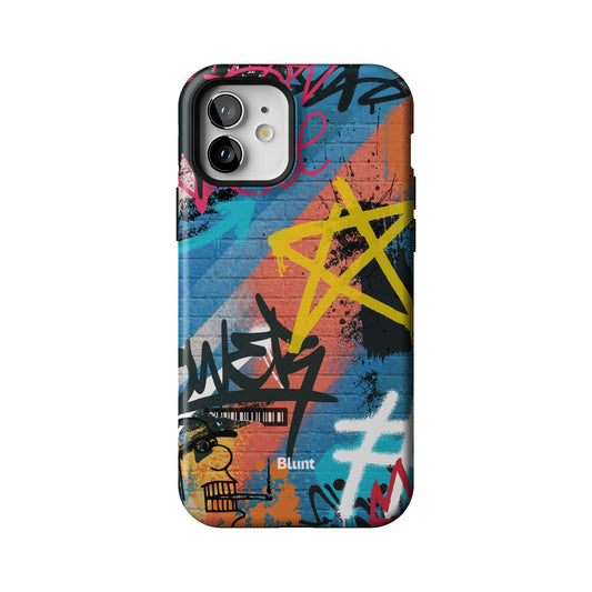 Iphone_12_Iphone_1
