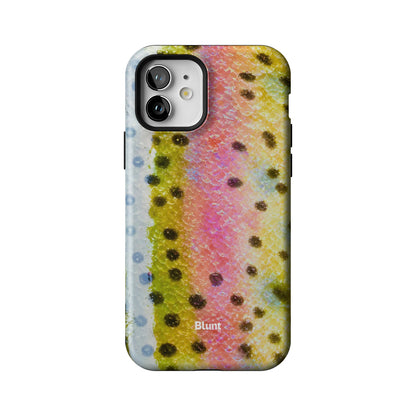 Iphone_12_Iphone_1