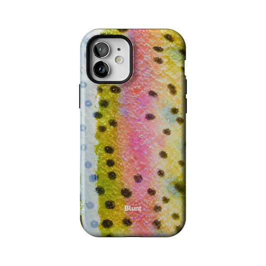 Iphone_12_Iphone_1