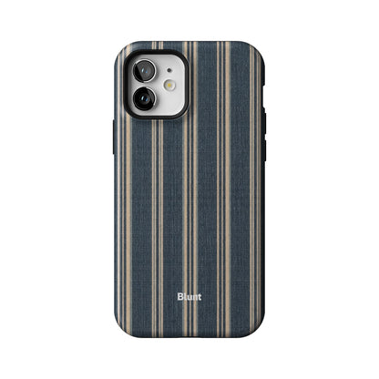Iphone_12_Iphone_1