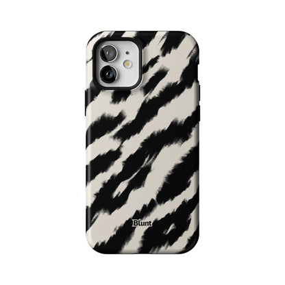 Iphone_12_Iphone_1