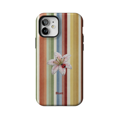 Iphone_12_Iphone_1