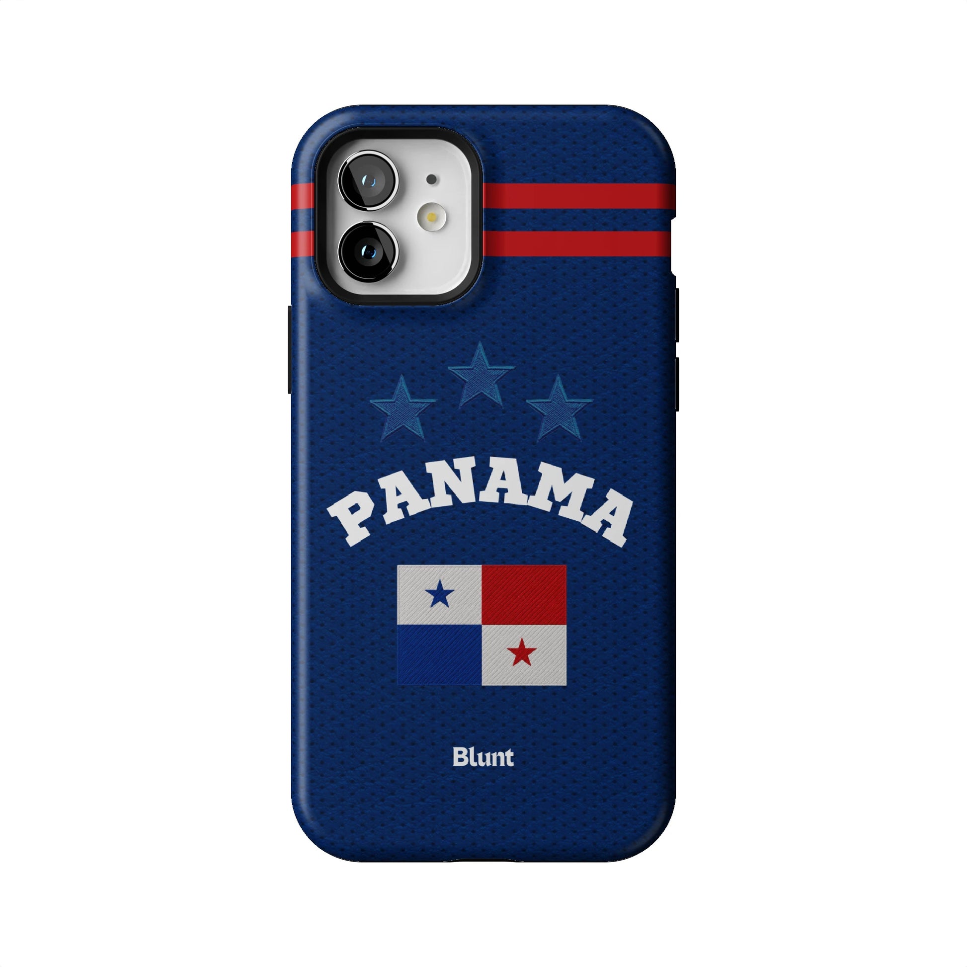 Iphone_12_Iphone_1