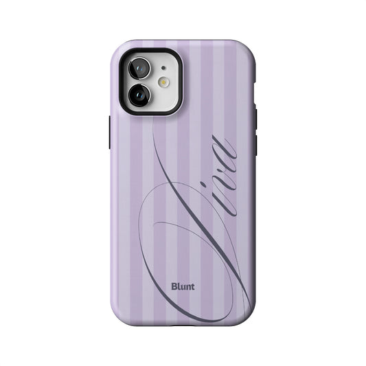 Iphone_12_Iphone_1