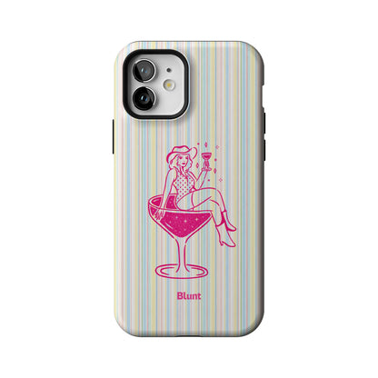 Iphone_12_Iphone_1