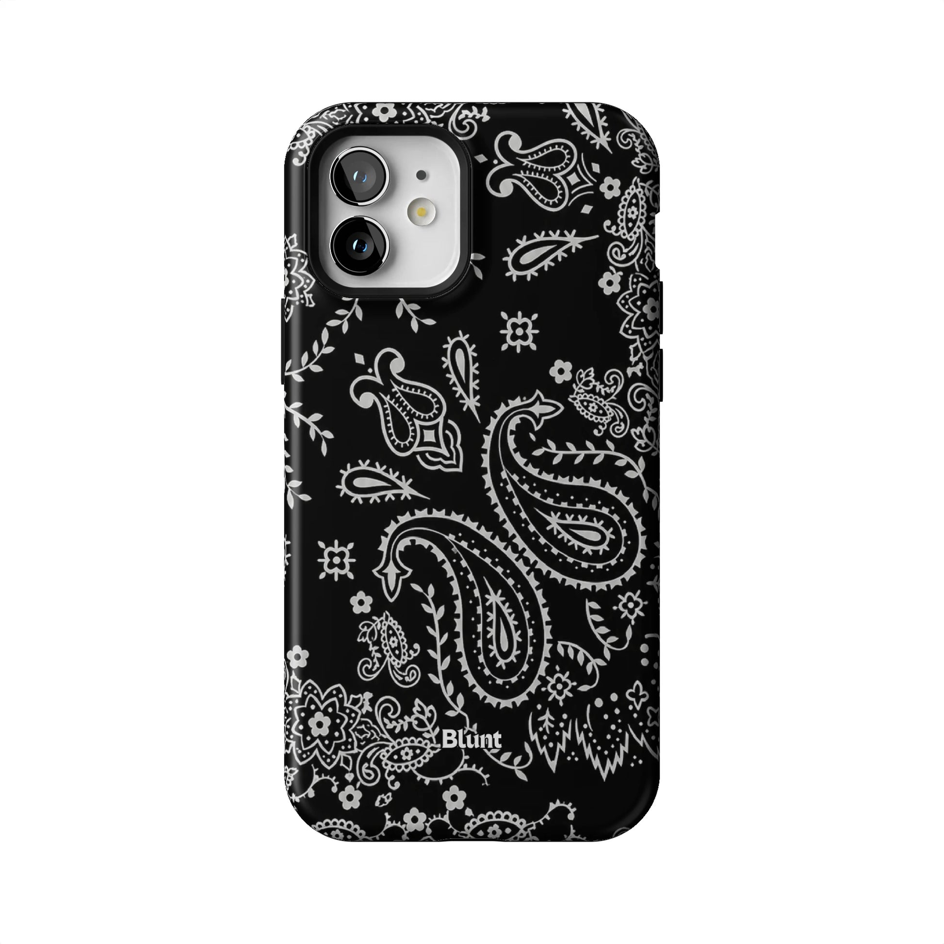 Iphone_12_Iphone_1