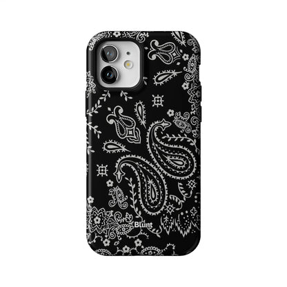 Iphone_12_Iphone_1