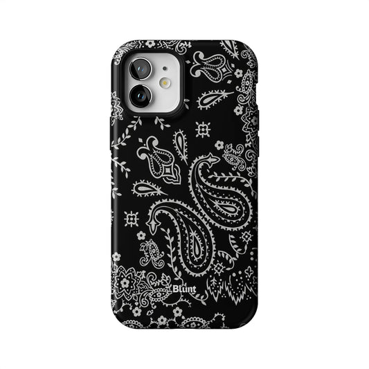 Iphone_12_Iphone_1