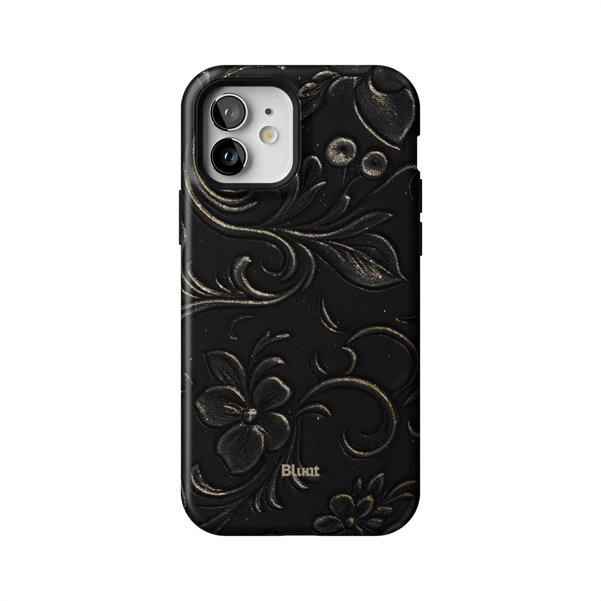 Iphone_12_Iphone_1