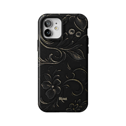 Iphone_12_Iphone_1
