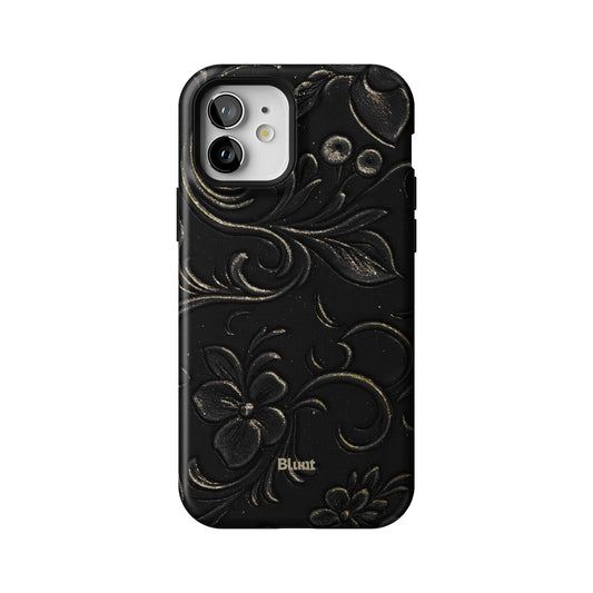 Iphone_12_Iphone_1