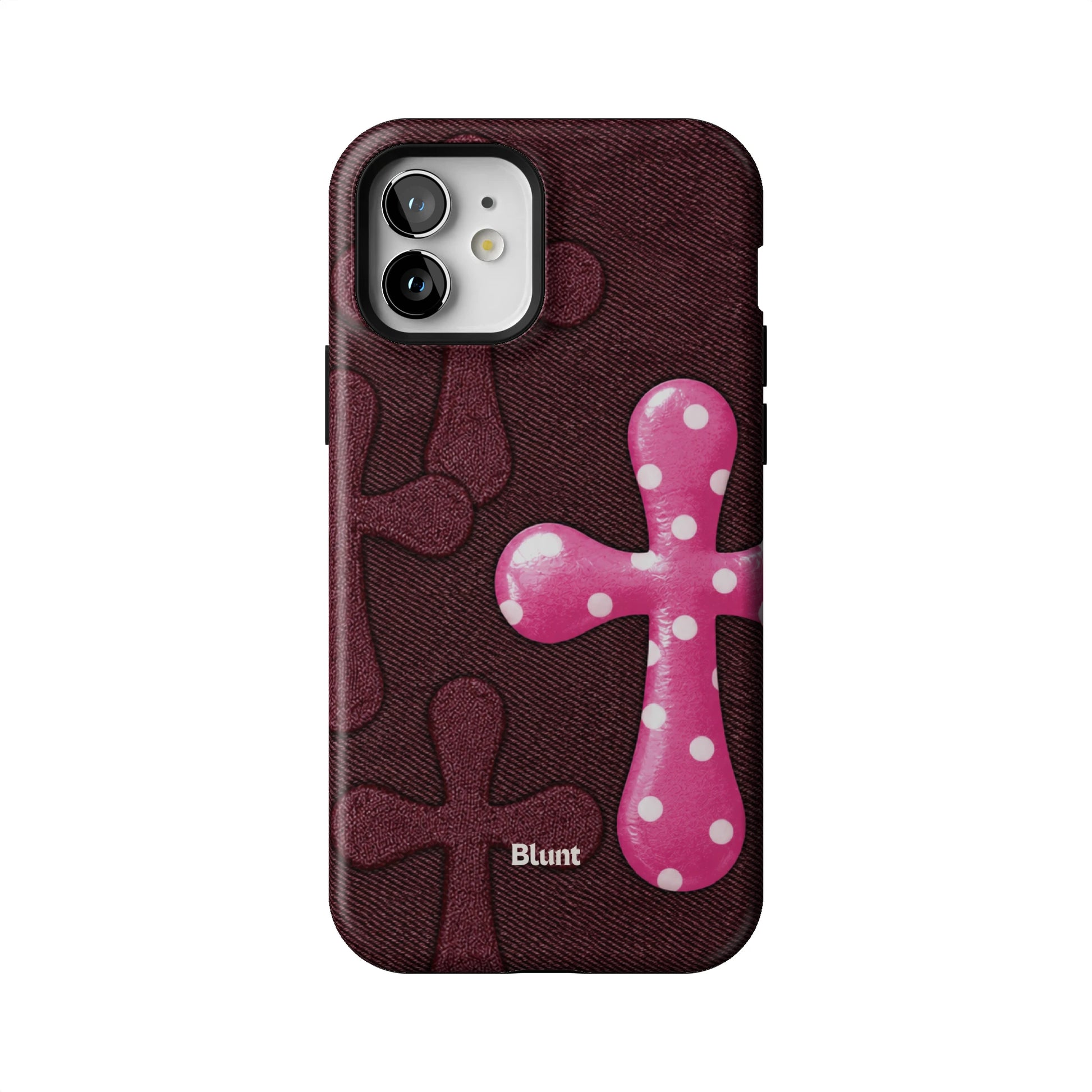 Iphone_12_Iphone_1