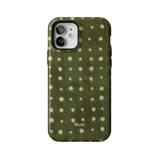 Iphone_12_Iphone_1