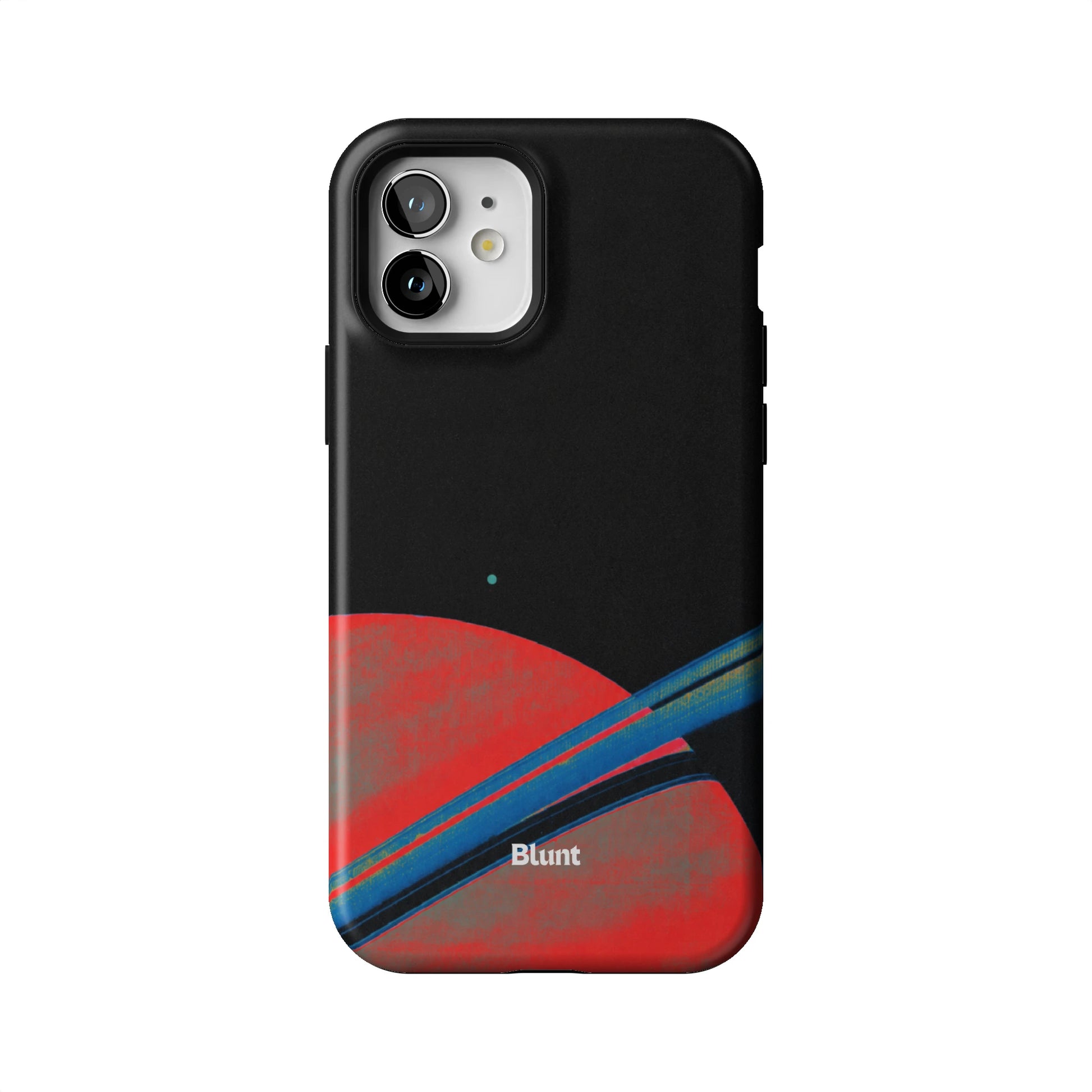 Iphone_12_Iphone_1
