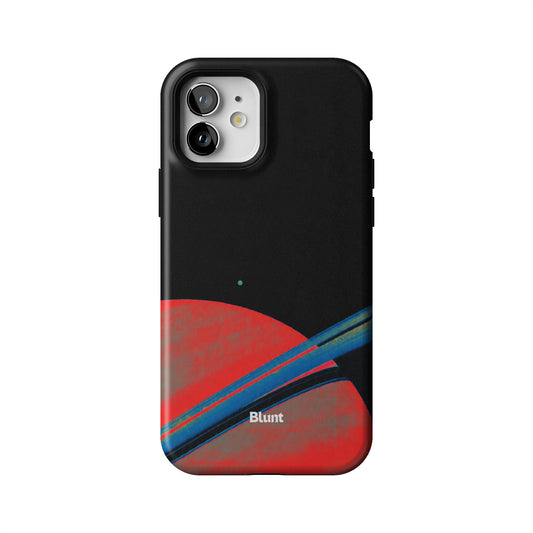 Iphone_12_Iphone_1