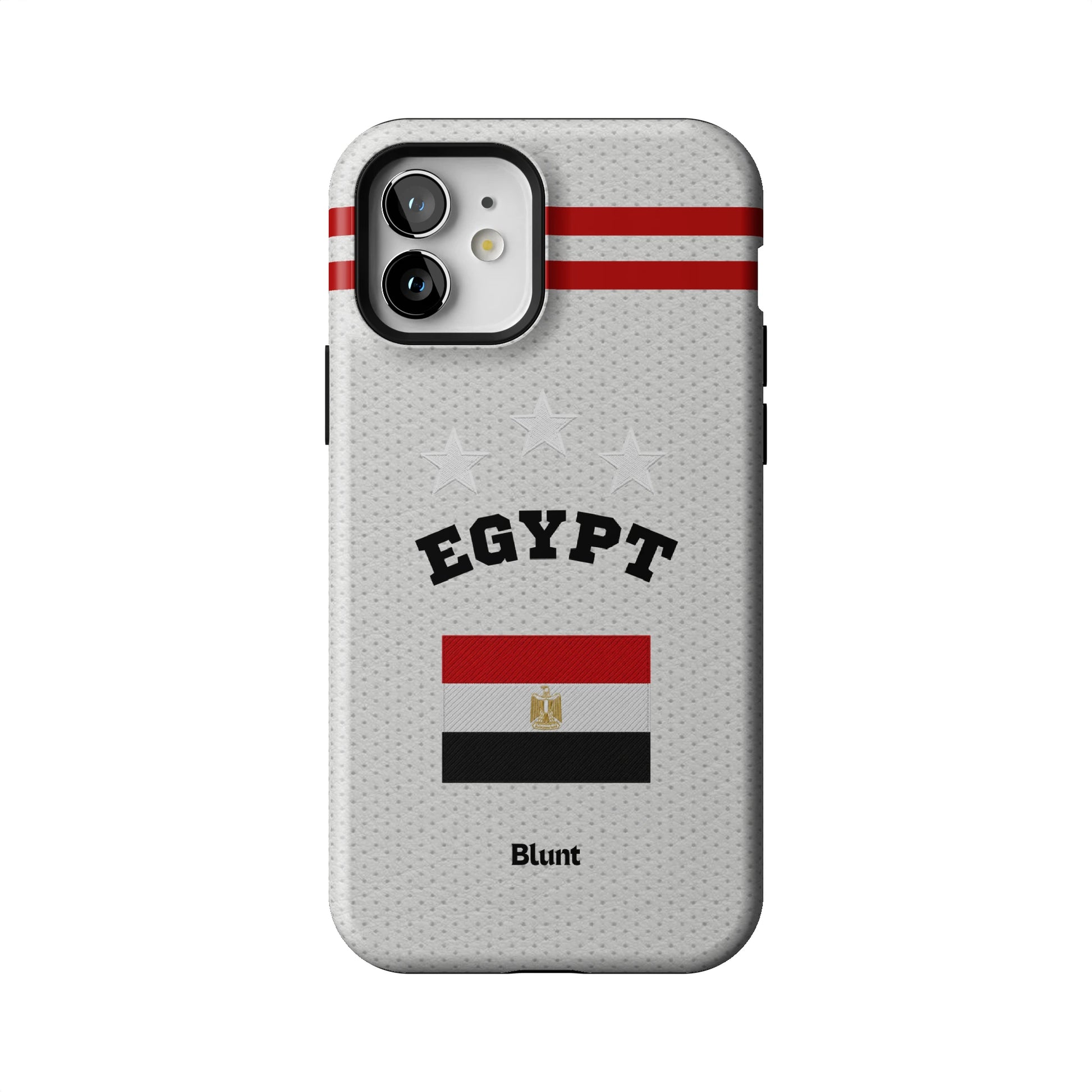 Iphone_12_Iphone_1