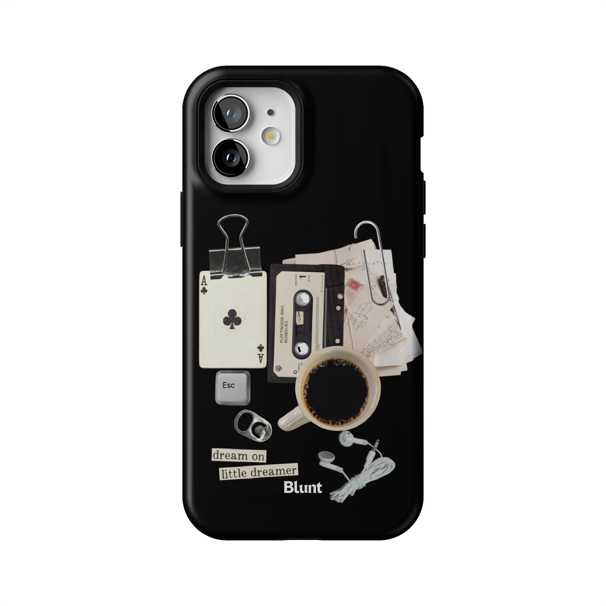 Iphone_12_Iphone_1