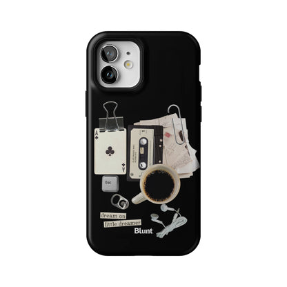 Iphone_12_Iphone_1