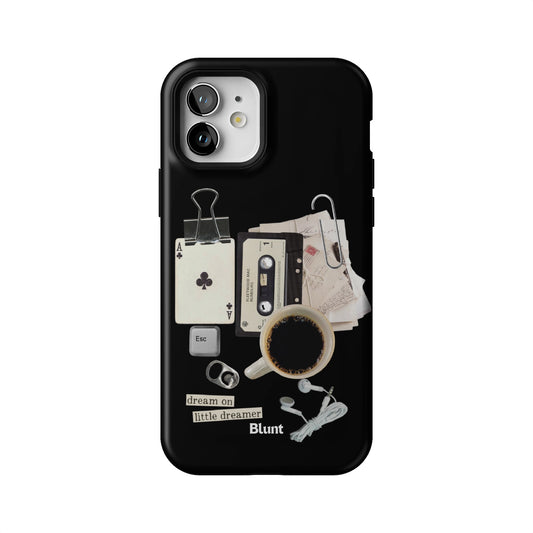Iphone_12_Iphone_1