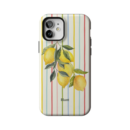 Iphone_12_Iphone_1