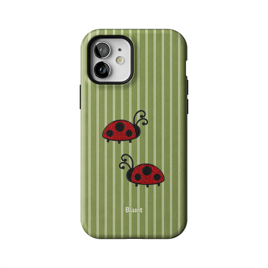 Iphone_12_Iphone_1