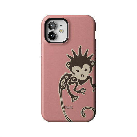 Iphone_12_Iphone_1