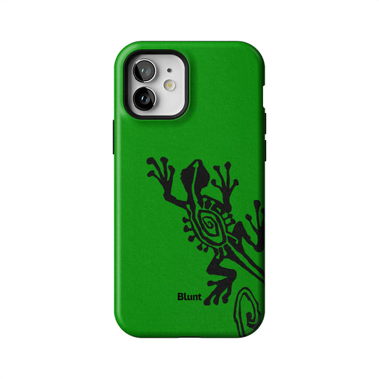 Iphone_12_Iphone_1