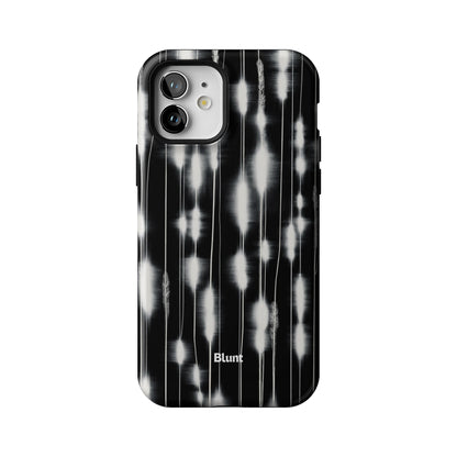 Iphone_12_Iphone_1