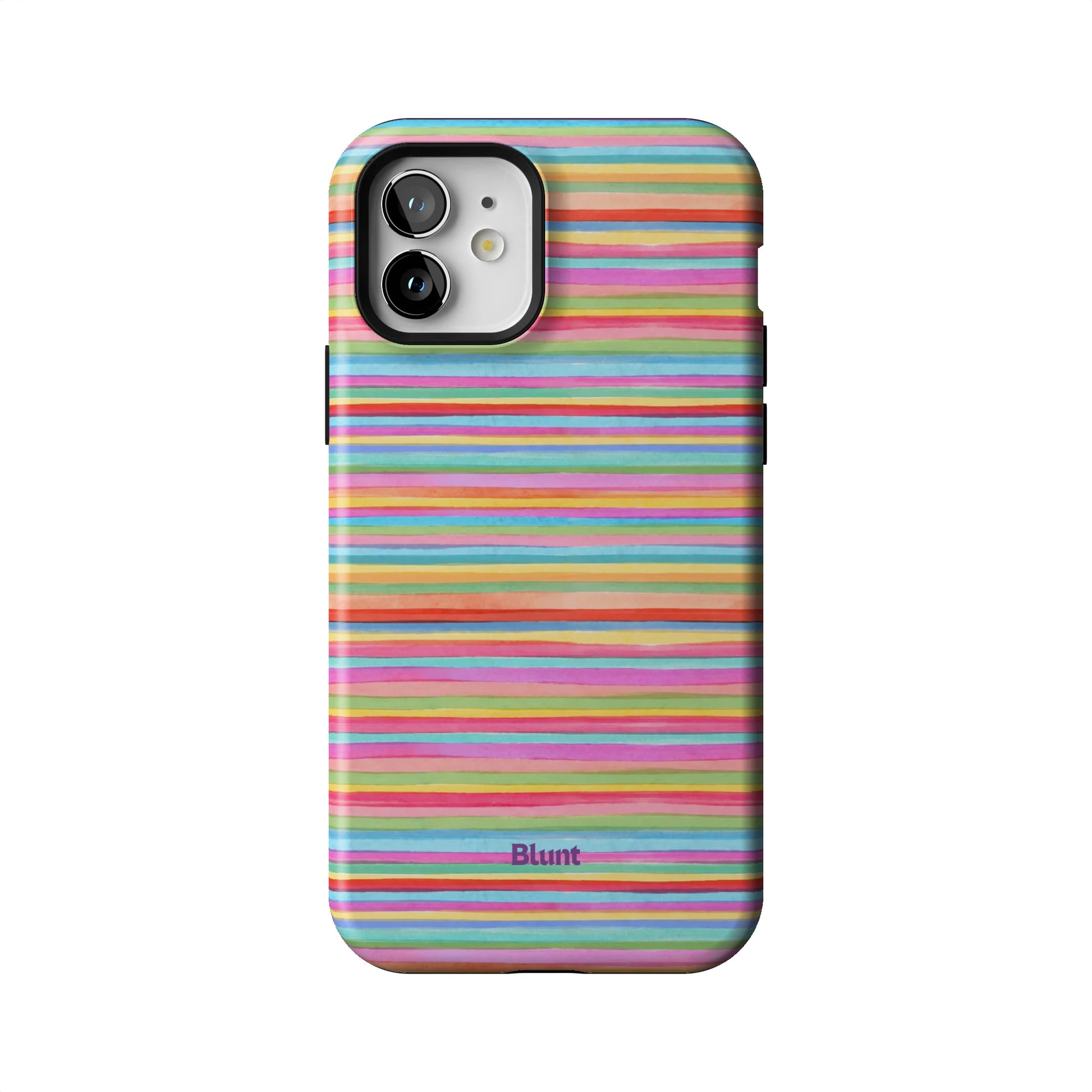 Iphone_12_Iphone_1