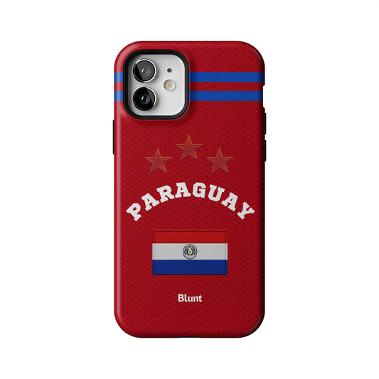 Iphone_12_Iphone_1